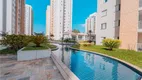 Foto 40 de Apartamento com 2 Quartos à venda, 72m² em Interlagos, São Paulo