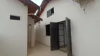 Foto 31 de Casa com 3 Quartos à venda, 290m² em São Dimas, Piracicaba