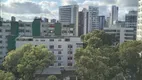 Foto 10 de Apartamento com 3 Quartos à venda, 66m² em Espinheiro, Recife