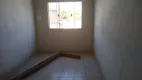 Foto 15 de Casa com 4 Quartos para alugar, 320m² em Colônia do Marçal, São João Del Rei