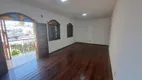 Foto 5 de Casa com 3 Quartos para alugar, 290m² em Venda Nova, Belo Horizonte