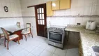 Foto 20 de Casa com 3 Quartos à venda, 440m² em Tremembé, São Paulo
