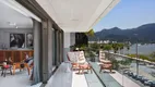 Foto 14 de Apartamento com 1 Quarto à venda, 45m² em Ipanema, Rio de Janeiro