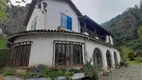 Foto 5 de Casa com 5 Quartos à venda, 150m² em Mosela, Petrópolis