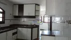 Foto 41 de Casa de Condomínio com 4 Quartos à venda, 350m² em Granja Viana, Cotia