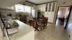 Foto 5 de Casa com 3 Quartos à venda, 192m² em Campo Belo, São Paulo
