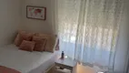 Foto 6 de Apartamento com 3 Quartos à venda, 70m² em Vila Nova, Porto Alegre