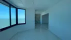 Foto 3 de Apartamento com 4 Quartos para alugar, 230m² em Pitangueiras, Guarujá
