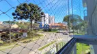 Foto 33 de Apartamento com 3 Quartos à venda, 139m² em Bacacheri, Curitiba