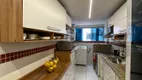 Foto 7 de Apartamento com 3 Quartos à venda, 132m² em Costazul, Rio das Ostras