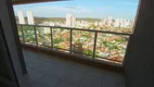 Foto 13 de Apartamento com 2 Quartos à venda, 55m² em Capim Macio, Natal