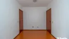 Foto 4 de Apartamento com 3 Quartos para alugar, 91m² em Água Verde, Curitiba