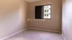 Foto 17 de Apartamento com 2 Quartos à venda, 66m² em Jardim Flamboyant, Campinas