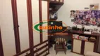 Foto 13 de Apartamento com 3 Quartos à venda, 146m² em Tijuca, Rio de Janeiro