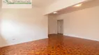 Foto 9 de Apartamento com 3 Quartos para alugar, 150m² em Higienópolis, São Paulo