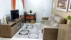 Foto 19 de Apartamento com 2 Quartos à venda, 60m² em Jardim América, São José dos Campos