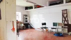 Foto 40 de Casa de Condomínio com 3 Quartos à venda, 285m² em Santana, São Paulo