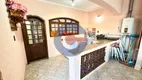 Foto 10 de Casa com 3 Quartos à venda, 255m² em Jardim Residencial das Palmeiras, Rio Claro