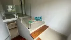 Foto 12 de Casa de Condomínio com 5 Quartos à venda, 340m² em Lagoinha, Ubatuba