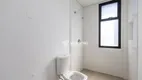 Foto 18 de Apartamento com 3 Quartos à venda, 111m² em Ahú, Curitiba