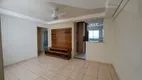 Foto 5 de Apartamento com 3 Quartos à venda, 62m² em São Bernardo, Campinas