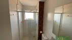 Foto 19 de Apartamento com 1 Quarto à venda, 53m² em Jardim Tarraf II, São José do Rio Preto