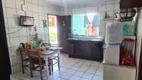 Foto 2 de Casa com 3 Quartos à venda, 130m² em , Santa Isabel do Pará