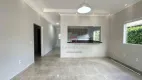 Foto 12 de Casa com 3 Quartos à venda, 202m² em Condominio Jardim Flamboyan, Bragança Paulista