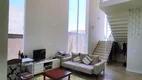 Foto 3 de Casa com 2 Quartos à venda, 200m² em Colinas da Anhanguera, Santana de Parnaíba