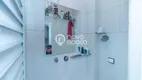 Foto 5 de Apartamento com 3 Quartos à venda, 125m² em Botafogo, Rio de Janeiro