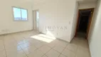 Foto 2 de Apartamento com 3 Quartos à venda, 81m² em Vila Tibério, Ribeirão Preto