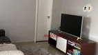 Foto 11 de Apartamento com 2 Quartos à venda, 105m² em Jardim Carvalho, Bauru