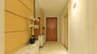 Foto 28 de Apartamento com 4 Quartos à venda, 190m² em Carmo, Belo Horizonte