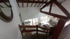 Foto 10 de Casa de Condomínio com 5 Quartos para venda ou aluguel, 324m² em Balneário Praia do Pernambuco, Guarujá