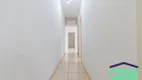 Foto 9 de Apartamento com 2 Quartos à venda, 88m² em Embaré, Santos