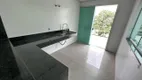 Foto 8 de Casa com 3 Quartos à venda, 115m² em Ouro Preto, Belo Horizonte