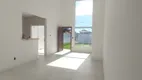 Foto 8 de Casa com 3 Quartos à venda, 95m² em Recreio, Rio das Ostras