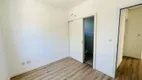 Foto 16 de Apartamento com 3 Quartos à venda, 105m² em Santa Rosa, Belo Horizonte