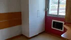 Foto 10 de Apartamento com 2 Quartos à venda, 70m² em Ouro Branco, Novo Hamburgo