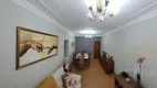 Foto 5 de Apartamento com 2 Quartos à venda, 60m² em Chácara da Barra, Campinas