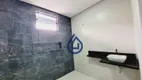 Foto 31 de Casa com 3 Quartos à venda, 209m² em Alto do Santana, Rio Claro