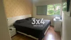 Foto 11 de Apartamento com 3 Quartos à venda, 113m² em Granja Julieta, São Paulo