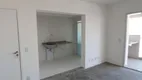 Foto 3 de Apartamento com 3 Quartos à venda, 76m² em Barra Funda, São Paulo