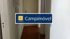Foto 5 de Apartamento com 2 Quartos à venda, 106m² em Cambuí, Campinas