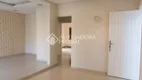 Foto 8 de Sala Comercial com 2 Quartos para alugar, 225m² em Paulicéia, São Bernardo do Campo