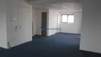 Foto 4 de Sala Comercial para alugar, 438m² em Vila Guarani, São Paulo