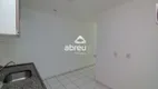 Foto 19 de Apartamento com 3 Quartos à venda, 78m² em Ribeira, Natal