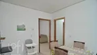 Foto 5 de Casa com 3 Quartos à venda, 115m² em São José, Canoas