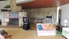 Foto 5 de Casa com 4 Quartos à venda, 376m² em Fazenda Bela Vista, Nova Friburgo