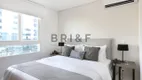 Foto 4 de Apartamento com 1 Quarto à venda, 70m² em Brooklin, São Paulo